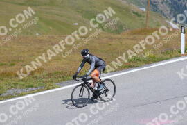 Foto #2439877 | 30-07-2022 11:56 | Passo Dello Stelvio - die Spitze BICYCLES