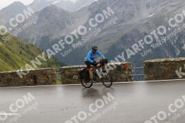 Foto #3436979 | 13-07-2023 11:25 | Passo Dello Stelvio - Prato Seite BICYCLES