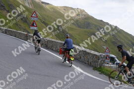 Foto #3934836 | 18-08-2023 11:26 | Passo Dello Stelvio - Prato Seite BICYCLES
