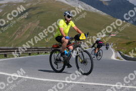Photo #2381746 | 24-07-2022 10:45 | Passo Dello Stelvio - Peak BICYCLES