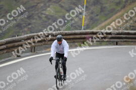 Photo #2444569 | 30-07-2022 13:53 | Passo Dello Stelvio - Peak BICYCLES