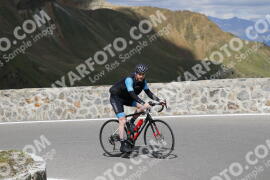 Foto #3211741 | 24-06-2023 15:48 | Passo Dello Stelvio - Prato Seite BICYCLES