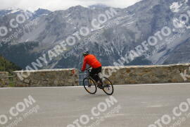 Foto #3311077 | 02-07-2023 10:14 | Passo Dello Stelvio - Prato Seite BICYCLES
