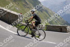 Foto #3422779 | 11-07-2023 12:14 | Passo Dello Stelvio - Prato Seite BICYCLES