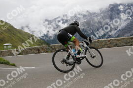 Foto #3300754 | 01-07-2023 12:09 | Passo Dello Stelvio - Prato Seite BICYCLES