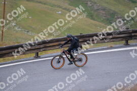 Photo #2437274 | 30-07-2022 10:17 | Passo Dello Stelvio - Peak BICYCLES