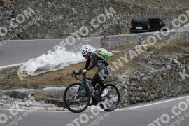 Foto #3109054 | 16-06-2023 12:35 | Passo Dello Stelvio - Prato Seite BICYCLES