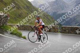 Foto #3437000 | 13-07-2023 11:31 | Passo Dello Stelvio - Prato Seite BICYCLES