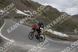 Foto #3108495 | 16-06-2023 11:51 | Passo Dello Stelvio - Prato Seite BICYCLES