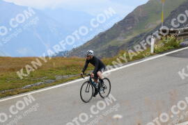 Photo #2443657 | 30-07-2022 13:08 | Passo Dello Stelvio - Peak BICYCLES