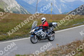 Photo #2455383 | 30-07-2022 14:38 | Passo Dello Stelvio - Peak
