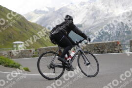 Photo #3308247 | 01-07-2023 14:29 | Passo Dello Stelvio - Prato side BICYCLES