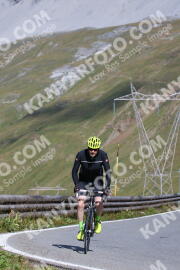 Photo #2482813 | 02-08-2022 10:27 | Passo Dello Stelvio - Peak BICYCLES
