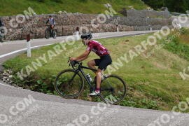 Photo #2528215 | 07-08-2022 11:43 | Sella Pass BICYCLES