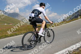 Photo #2398304 | 25-07-2022 10:30 | Passo Dello Stelvio - Peak BICYCLES