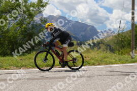 Foto #2627543 | 13-08-2022 14:23 | Pordoi Pass BICYCLES