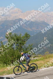 Photo #2510821 | 05-08-2022 09:32 | Pordoi Pass BICYCLES