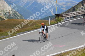 Foto #2482882 | 02-08-2022 10:32 | Passo Dello Stelvio - die Spitze BICYCLES