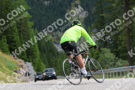 Photo #2527763 | 07-08-2022 11:28 | Sella Pass BICYCLES