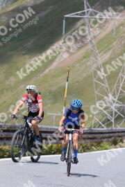 Photo #2486524 | 02-08-2022 12:45 | Passo Dello Stelvio - Peak BICYCLES