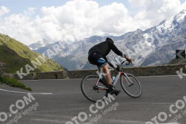 Photo #3345579 | 04-07-2023 11:36 | Passo Dello Stelvio - Prato side BICYCLES