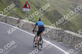 Foto #3259272 | 27-06-2023 15:23 | Passo Dello Stelvio - Prato Seite BICYCLES
