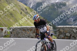 Photo #3303495 | 01-07-2023 13:14 | Passo Dello Stelvio - Prato side BICYCLES