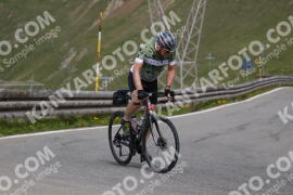 Photo #3191961 | 22-06-2023 10:46 | Passo Dello Stelvio - Peak BICYCLES