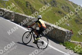 Foto #3525860 | 18-07-2023 11:34 | Passo Dello Stelvio - Prato Seite BICYCLES