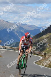 Photo #2490578 | 02-08-2022 15:37 | Passo Dello Stelvio - Peak BICYCLES