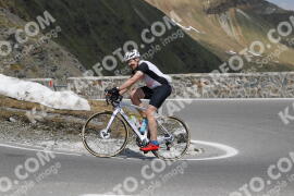 Photo #3129418 | 17-06-2023 14:18 | Passo Dello Stelvio - Prato side BICYCLES