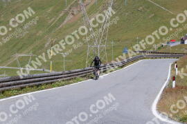Foto #2429197 | 29-07-2022 10:51 | Passo Dello Stelvio - die Spitze BICYCLES