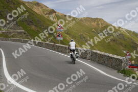 Foto #3761105 | 08-08-2023 13:47 | Passo Dello Stelvio - Prato Seite BICYCLES