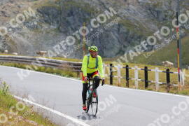 Foto #2434880 | 29-07-2022 13:49 | Passo Dello Stelvio - die Spitze BICYCLES