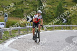 Photo #2592345 | 11-08-2022 12:08 | Pordoi Pass BICYCLES