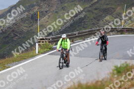 Photo #2445145 | 30-07-2022 14:18 | Passo Dello Stelvio - Peak BICYCLES