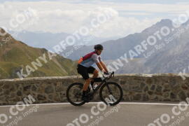 Foto #3832396 | 12-08-2023 10:55 | Passo Dello Stelvio - Prato Seite BICYCLES
