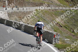Foto #3238332 | 26-06-2023 10:57 | Passo Dello Stelvio - Prato Seite BICYCLES
