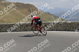 Foto #3123626 | 17-06-2023 12:02 | Passo Dello Stelvio - Prato Seite BICYCLES