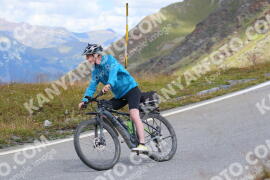 Photo #2486639 | 02-08-2022 12:48 | Passo Dello Stelvio - Peak BICYCLES