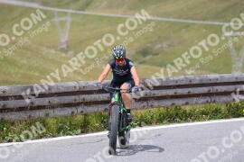 Photo #2422653 | 27-07-2022 12:12 | Passo Dello Stelvio - Peak BICYCLES