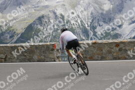 Photo #3312791 | 02-07-2023 12:20 | Passo Dello Stelvio - Prato side BICYCLES