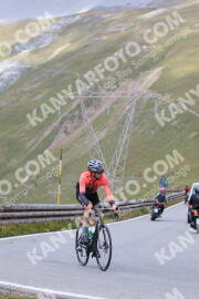 Photo #2462903 | 31-07-2022 13:00 | Passo Dello Stelvio - Peak BICYCLES
