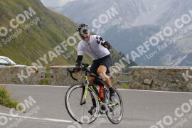 Foto #3932920 | 18-08-2023 10:34 | Passo Dello Stelvio - Prato Seite BICYCLES