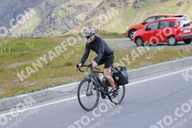 Photo #2410606 | 26-07-2022 11:24 | Passo Dello Stelvio - Peak BICYCLES