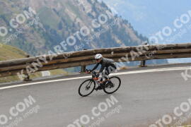 Photo #2443825 | 30-07-2022 13:14 | Passo Dello Stelvio - Peak BICYCLES