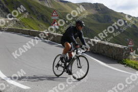 Foto #3932104 | 18-08-2023 09:36 | Passo Dello Stelvio - Prato Seite BICYCLES
