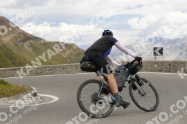 Photo #3836278 | 12-08-2023 12:49 | Passo Dello Stelvio - Prato side BICYCLES