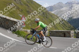 Foto #3758193 | 08-08-2023 12:56 | Passo Dello Stelvio - Prato Seite BICYCLES
