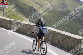 Foto #3278081 | 29-06-2023 12:05 | Passo Dello Stelvio - Prato Seite BICYCLES